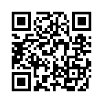 HCNR201-350 QRCode