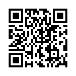 HCNW135-500E QRCode