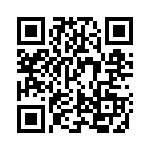 HCNW138 QRCode