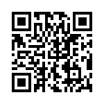 HCNW2211-300E QRCode