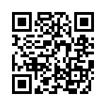 HCNW2601-300E QRCode