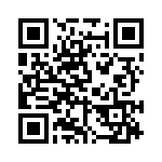 HCNW2611 QRCode