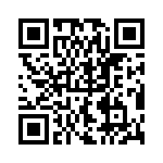 HCNW4502-500E QRCode