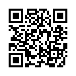 HCNW4503-300E QRCode