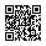 HCNW4503-500E QRCode