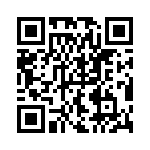 HCNW4562-000E QRCode