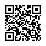 HCP0703-R82-R QRCode