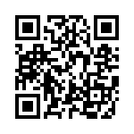 HCP0704-R40-R QRCode