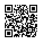 HCP0805-1R5-R QRCode