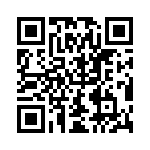 HCP1305-1R0-R QRCode