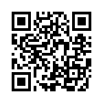 HCPL-0300-500 QRCode