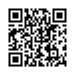 HCPL-0302-560E QRCode