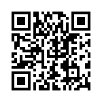 HCPL-0314-560E QRCode