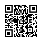 HCPL-0370-060E QRCode