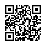 HCPL-0370-560E QRCode