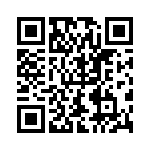 HCPL-0454-060E QRCode