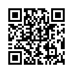 HCPL-0466-060 QRCode