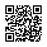 HCPL-0466-500 QRCode