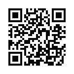 HCPL-0466-500E QRCode