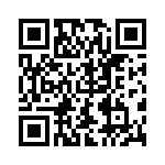 HCPL-0500-060E QRCode