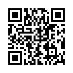 HCPL-0501-560 QRCode