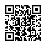 HCPL-0530 QRCode