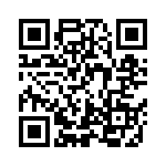 HCPL-0600-060E QRCode