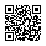 HCPL-060L-500 QRCode