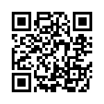 HCPL-0611-060E QRCode