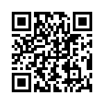 HCPL-061N-060 QRCode