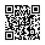 HCPL-063A-000E QRCode