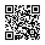 HCPL-063N-000E QRCode