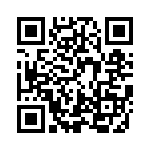 HCPL-063N-500 QRCode