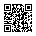 HCPL-070A-060E QRCode