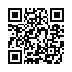 HCPL-0720-500 QRCode