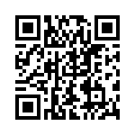 HCPL-0720-560E QRCode