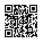 HCPL-0721-060 QRCode