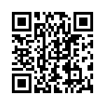 HCPL-0723-500E QRCode