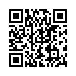 HCPL-0723-560E QRCode