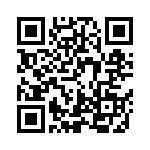 HCPL-0730-500E QRCode