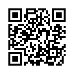 HCPL-0738-060E QRCode