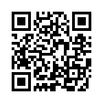 HCPL-073L-500 QRCode