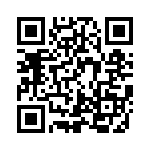 HCPL-0810-500 QRCode