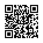 HCPL-0872-500E QRCode