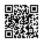 HCPL-092J QRCode