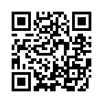 HCPL-0931-500 QRCode