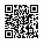 HCPL-177K-200 QRCode