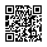 HCPL-181-00BE QRCode