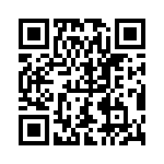 HCPL-181-00CE QRCode