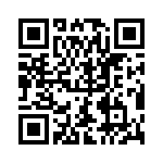 HCPL-181-06AE QRCode